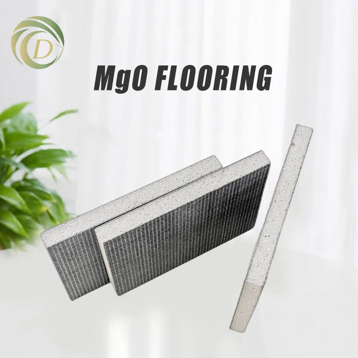 product-700-700