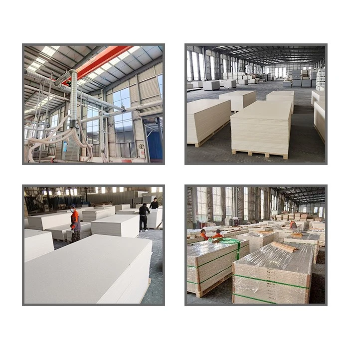 product-700-700