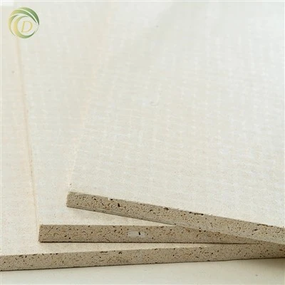 Tấm trần MGO chống cháy Tấm oxit magiê
